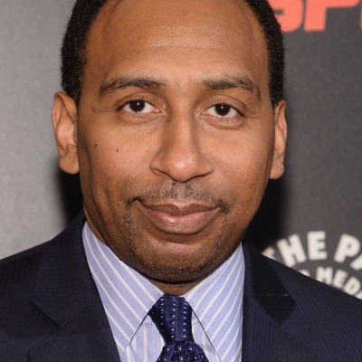 stephen-a-smith